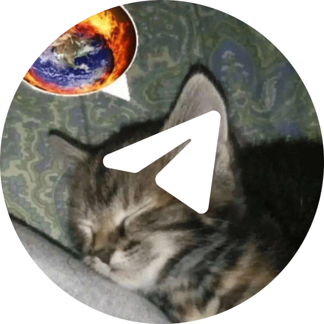 Telegram Channel